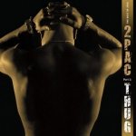 Two Pac - Best Of 2PAC - Part 1 - Thug CD – Hledejceny.cz
