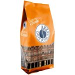 Caffé Borbone Nobile zrnková 1 kg – Hledejceny.cz