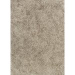 Breno Serenade 827 Hnědá metráž 300 cm – Zboží Mobilmania