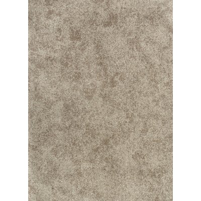 Breno Serenade 827 Hnědá metráž 300 cm – Zboží Mobilmania