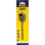 Irwin 10502822 – Hledejceny.cz