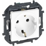 LEGRAND 863120 – Zboží Mobilmania