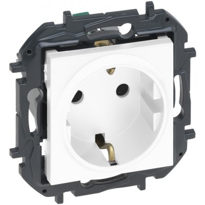 LEGRAND 863120 – Zboží Mobilmania