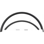 Haibike Trekking – Zboží Dáma