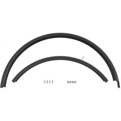 Haibike Trekking – Zboží Dáma