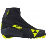 Fischer RCS Classic 2021/22 – Zboží Mobilmania