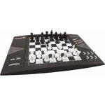 Lexibook Elektronická šachová hra ChessMan Elite – Zboží Mobilmania