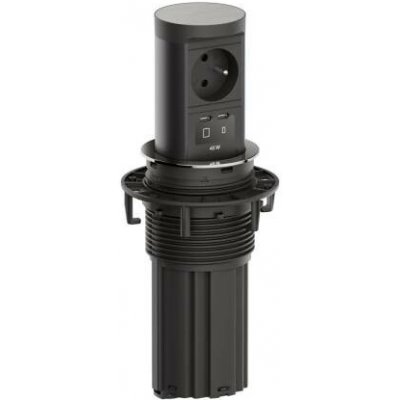 Bachmann BM0020571 Elevator 2 – Hledejceny.cz