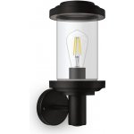 Philips 8720169266513 – Hledejceny.cz