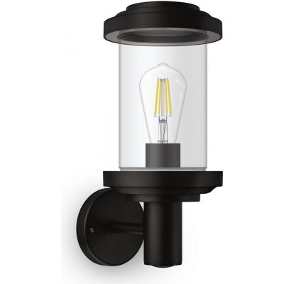 Philips 8720169266513 – Hledejceny.cz