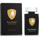 Tonino Lamborghini Prestigio toaletní voda pánská 200 ml – Hledejceny.cz