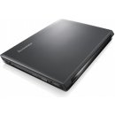 Lenovo M5400 59-408814