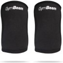 GymBeam Conquer Neoprenová bandáž na loket