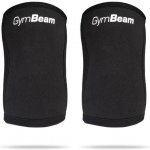 GymBeam Conquer Neoprenová bandáž na loket – Zboží Dáma