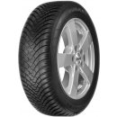 Falken Eurowinter HS01 235/55 R18 104V