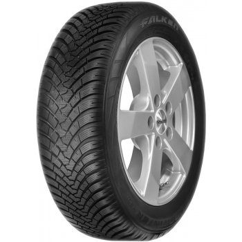 Falken Eurowinter HS01 235/55 R18 104V