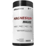 Skill Nutrition Malát hořečnatý 60 kapslí – Hledejceny.cz