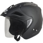 THH T-378 | Zboží Auto