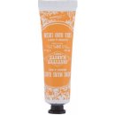 Institut Karite Shea Hand Cream Almond & Honey hydratační krém na ruce 75 ml