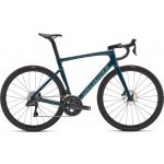 Specialized Tarmac SL7 Expert 2023 – Hledejceny.cz