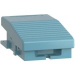 Schneider Electric XPEM110 – Zboží Mobilmania