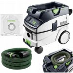 Festool CTL 26 EI 577898 – Zboží Dáma