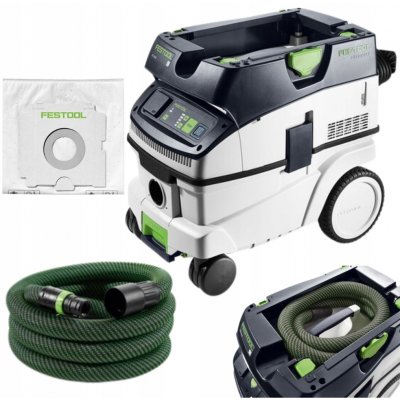 Festool CTL 26 EI 577898 – Zboží Dáma
