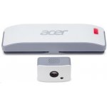 Acer Smart Touch Kit II for UST Projectors Acer U&UL series – Zboží Živě