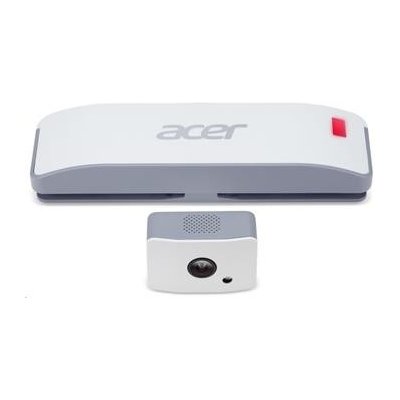 Acer Smart Touch Kit II for UST Projectors Acer U&UL series – Zboží Živě