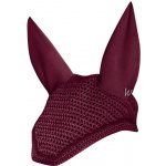 Waldhausen Čabraka Basic SS 25 vínová – Zboží Dáma