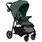 Lionelo EMMA ONE GREEN FOREST 2024 – Zboží Dáma