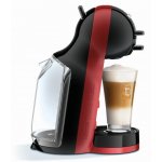 Krups Nescafé Dolce Gusto Mini Me KP120H31 – Zboží Mobilmania