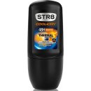 STR8 Thermal Protect roll-on 50 ml