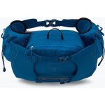 Osprey Talon 6 – Sleviste.cz