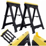 Kraft & Dele 170kg 2ks KD505 – Sleviste.cz