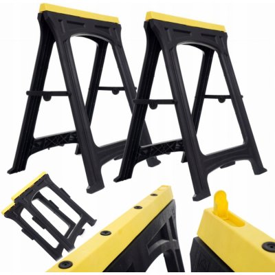 Kraft & Dele 170kg 2ks KD505 – Sleviste.cz