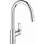 GROHE 0569000 – Hledejceny.cz