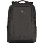 Wenger MX Pro16" 611641 – Zboží Živě