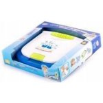 Smily Play 8030 – Zbozi.Blesk.cz