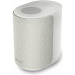 Bose Lifestyle Ultra – Zbozi.Blesk.cz