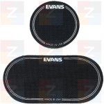 Evans EQPB2 – Zboží Dáma