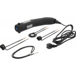 BGS 3391 – Zboží Dáma