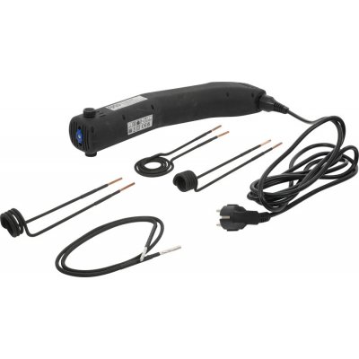 BGS 3391 – Zboží Dáma