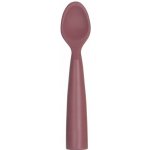 Minikoioi Lžička silikonová Velvet Rose – Zboží Mobilmania