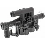 Termostat TOPRAN 503 205 (503205)
