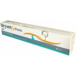 Aptus Attabalance paste 15 ml – Hledejceny.cz