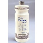Merida Fatex plus 1 l – HobbyKompas.cz