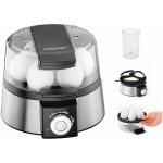 Cloer 6070 – Zbozi.Blesk.cz