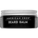 American Crew Stylingový balzám na vousy (Beard Balm) 60 g – Zbozi.Blesk.cz