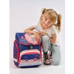 Stil Little Betty modrá – Zboží Dáma